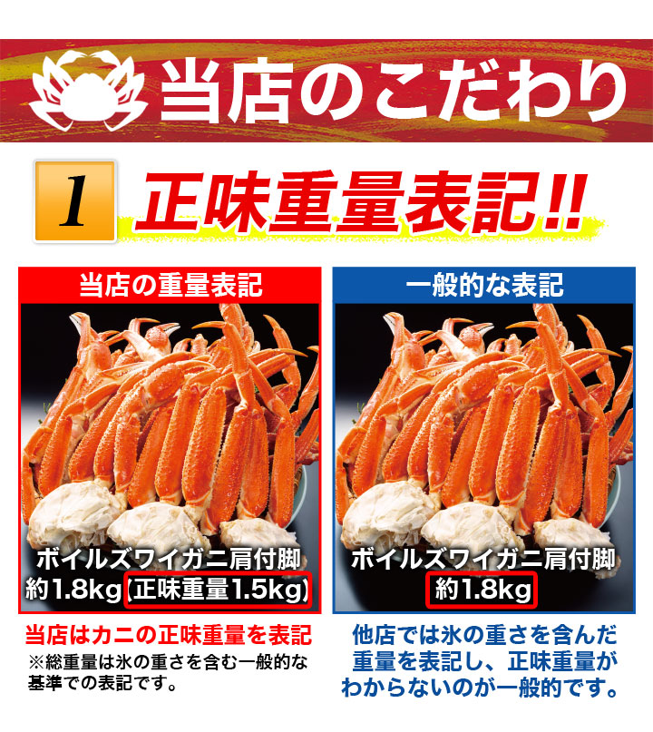 大幅値下げランキング 3.2kgセット 総重量約4kg 大型お刺身用ずわいがに脚剥き身セット ずわい蟹 ずわいガニ ズワイガニ 南蛮付脚剥き身  爪剥き身 爪下剥き身 小脚削ぎ 肩肉ハーフカット かにしゃぶ むき身 鍋 殻むき 快適生活 食べ物 グルメ fucoa.cl