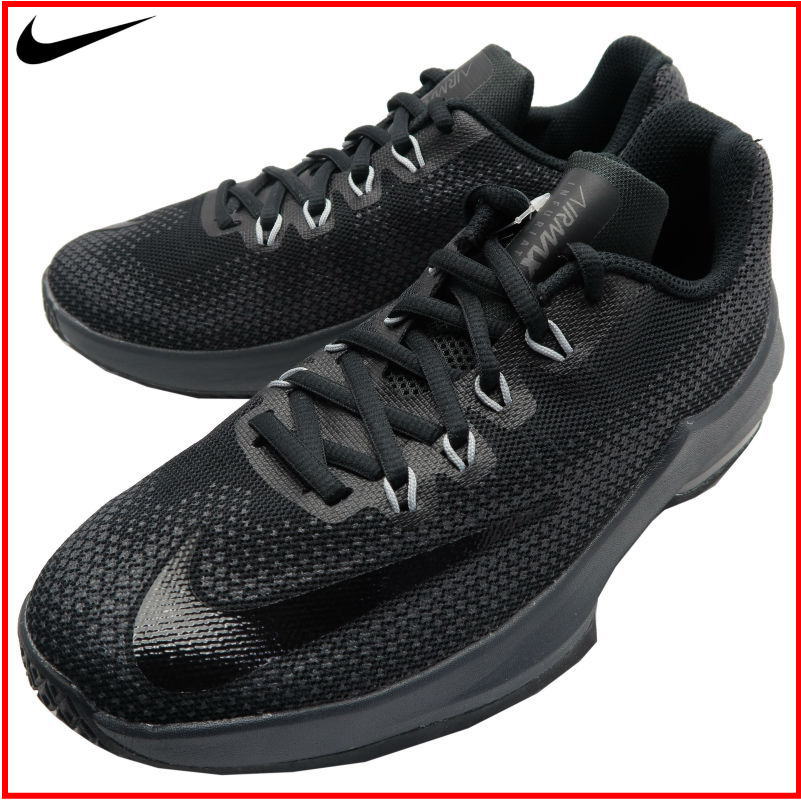 nike air max infuriate gs nike air max infuriate gs