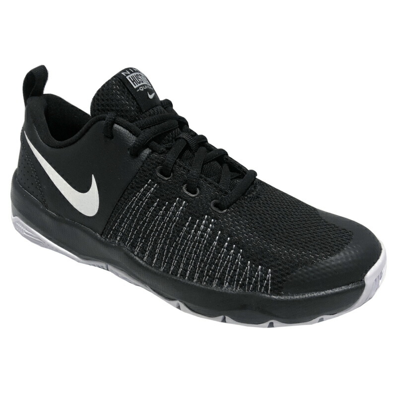 team hustle quick nike