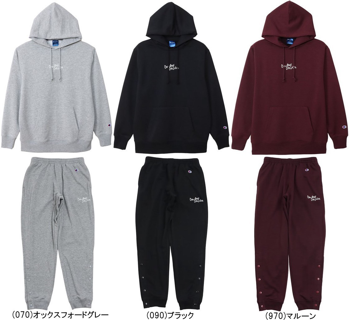 楽天市場】Champion（チャンピオン）フーデッドスウェットシャツ