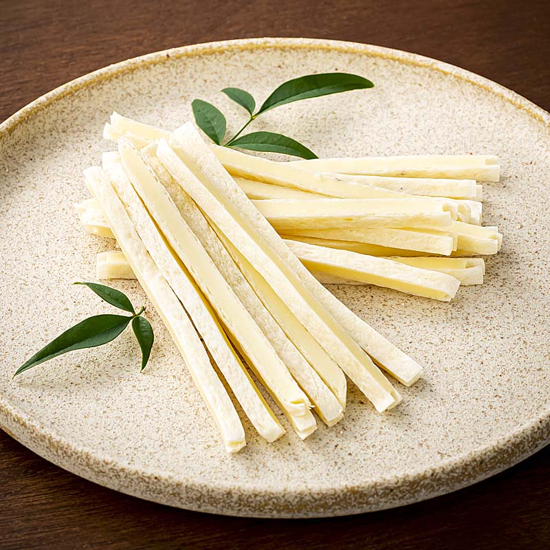 ポイント消化 珍味 乾物 食品(メール便なら送料無料) 北海道カマンベールチーズサンド チーズ鱈 50g×3袋 十勝産カマンベールチーズ をタラのすり身のシートでサンドしたチーズたらです。おつまみ珍味 チーたら チーズ | antiguaboreal.com