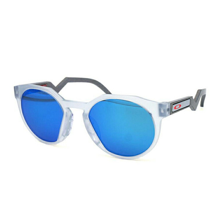 楽天市場】オークリー OAKLEY MERCENARY(A) 大谷翔平
