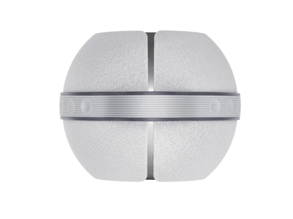 DEVIALET MANIA ワイヤレススピーカー 国内正規代理店 デビアレ マニア