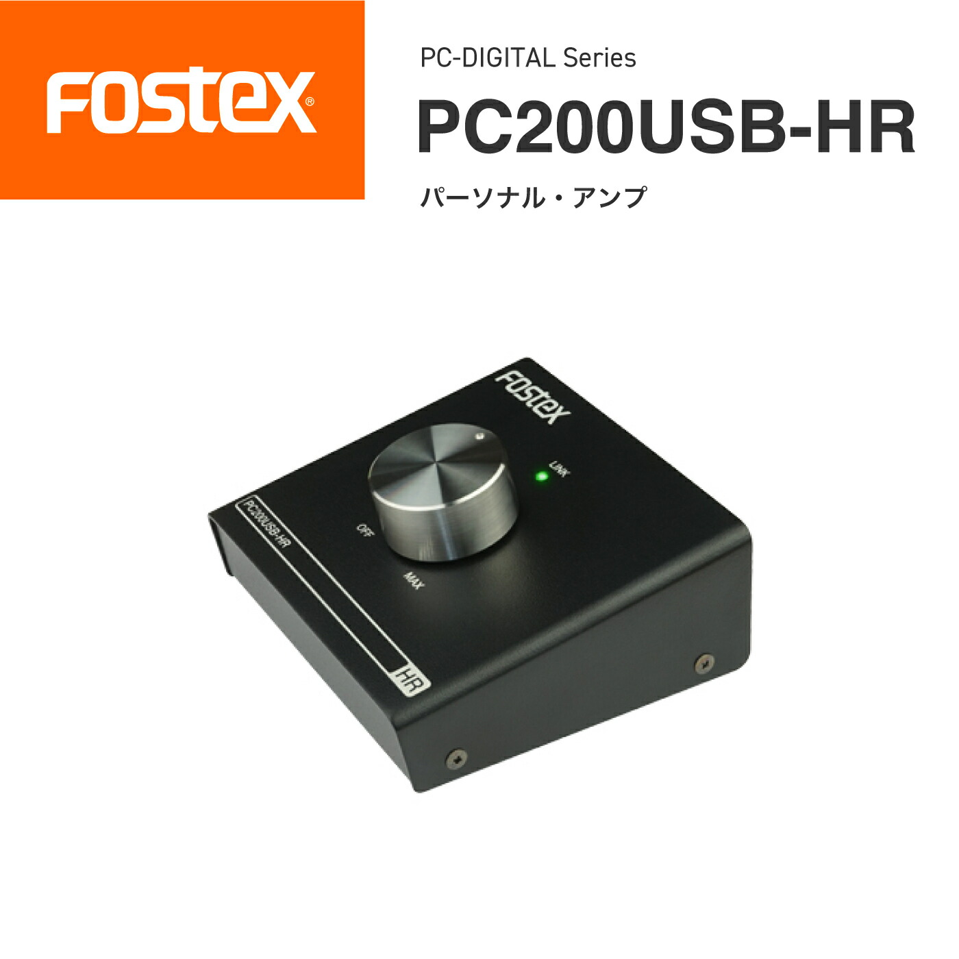 (L783)Fostex AP15MK2 パーソナルアンプ 813waymuuOL._UF894,1000_QL80_.jpg