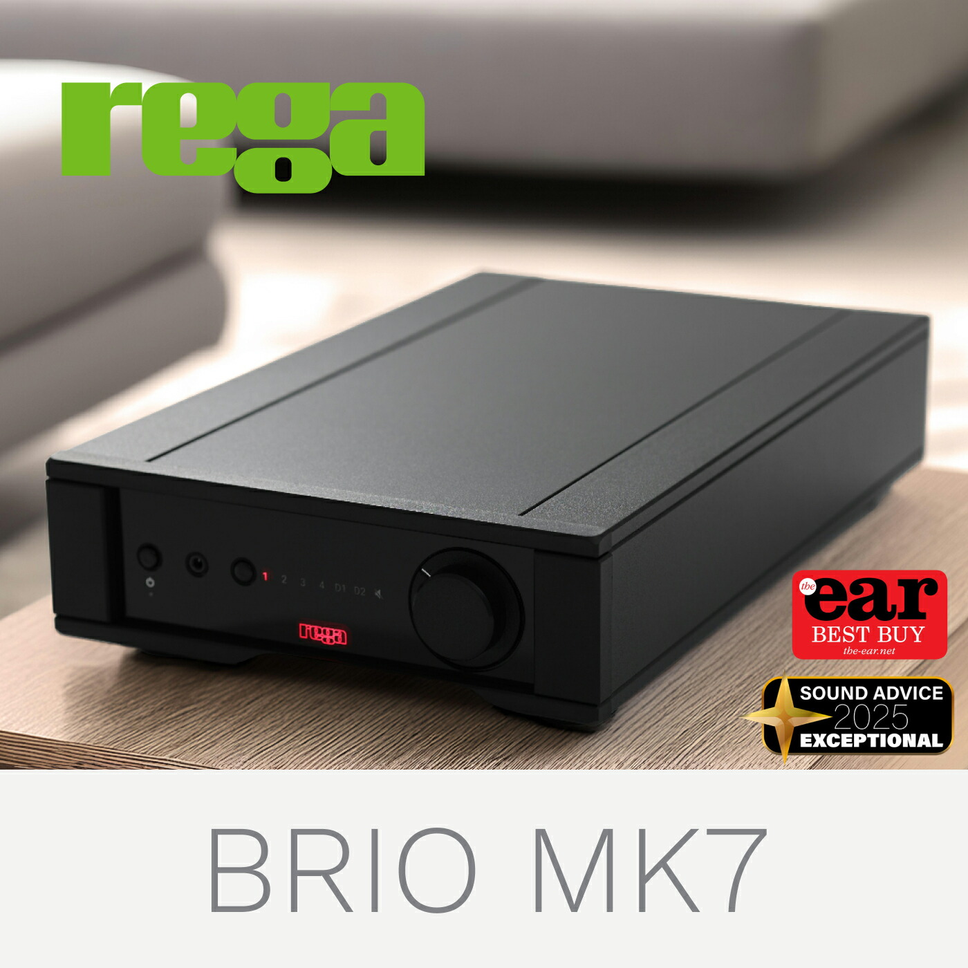 楽天市場】FOSTEX ET-TH4.4BL THシリーズ ヘッドホン用 オプション