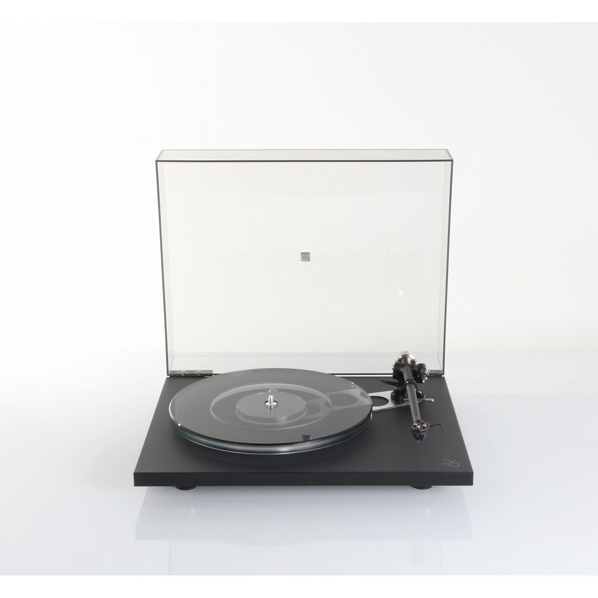 お試し価格！】 レガ MM型カートリッジ REGA EXACT 返品種別A オーディオコンポーネント 