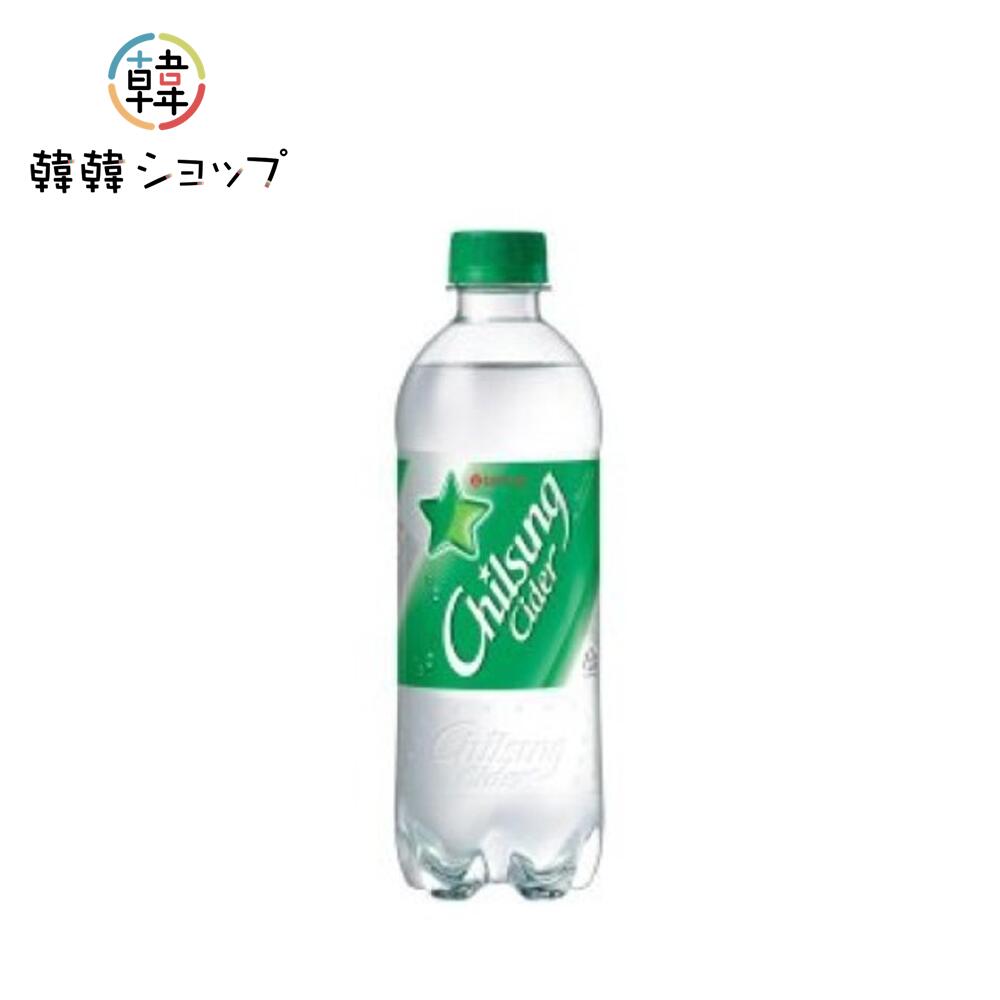 楽天市場】ロッテ タムスゼロ 炭酸飲料 355ml LOTTE TAMS ZERO 韓国 