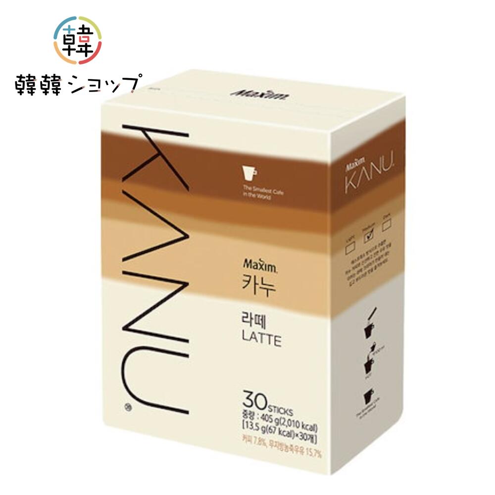 楽天市場】【韓国食品・ショップ特典コン・ユフォトカード付き