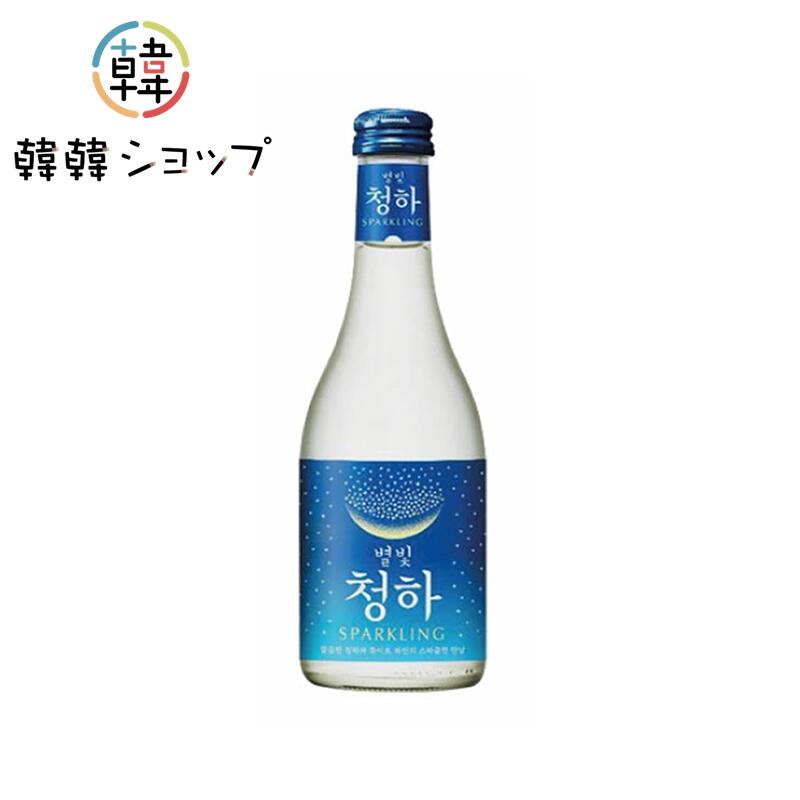 imgrc0095262613.jpg
