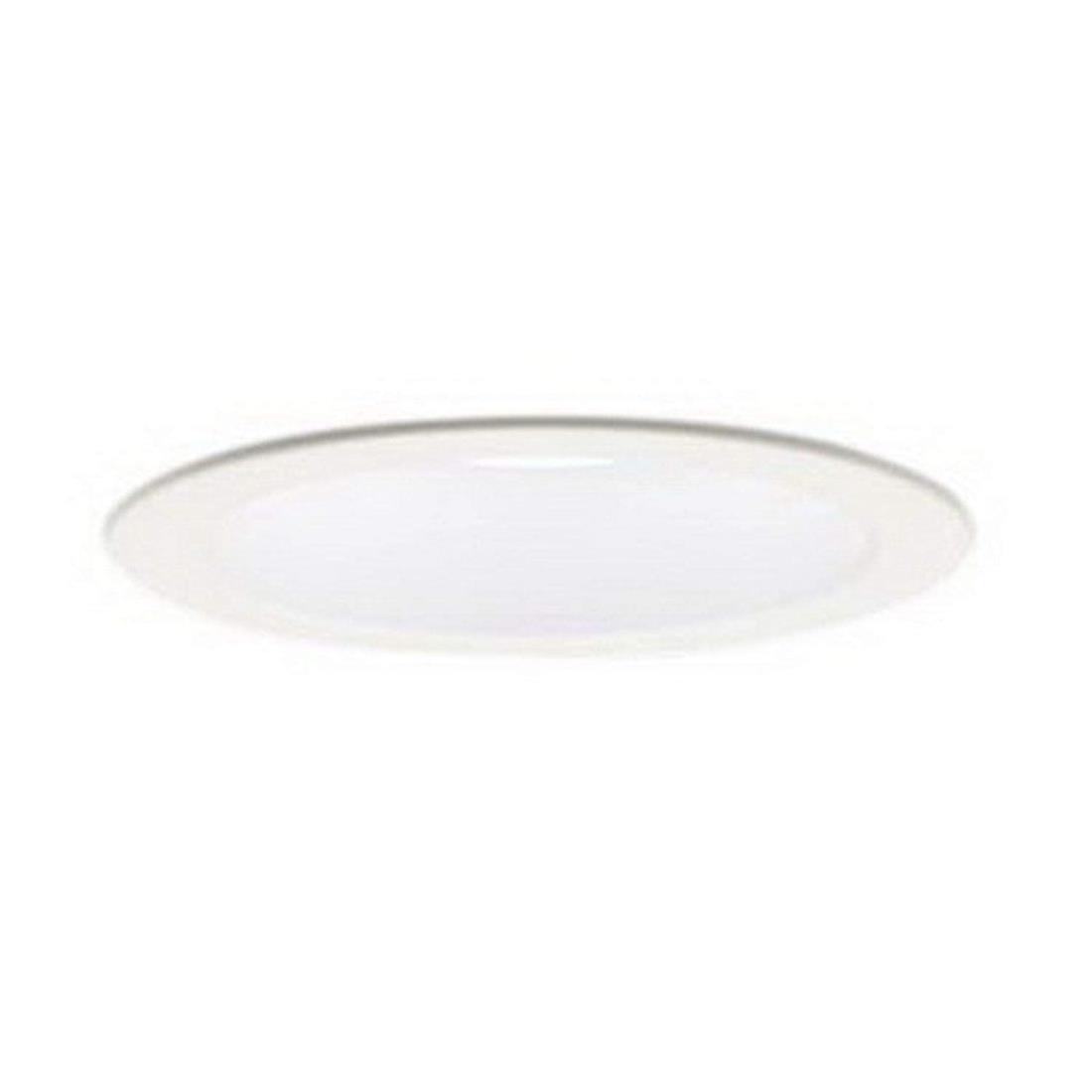 パナソニック(Panasonic) 屋内用ダウンライト 天井埋込型 LED 昼白色 ダウンライト 浅型8H・高気密SB形・拡散タイプ(マイルド配光) 埋込穴φ100 LGB76310LE1