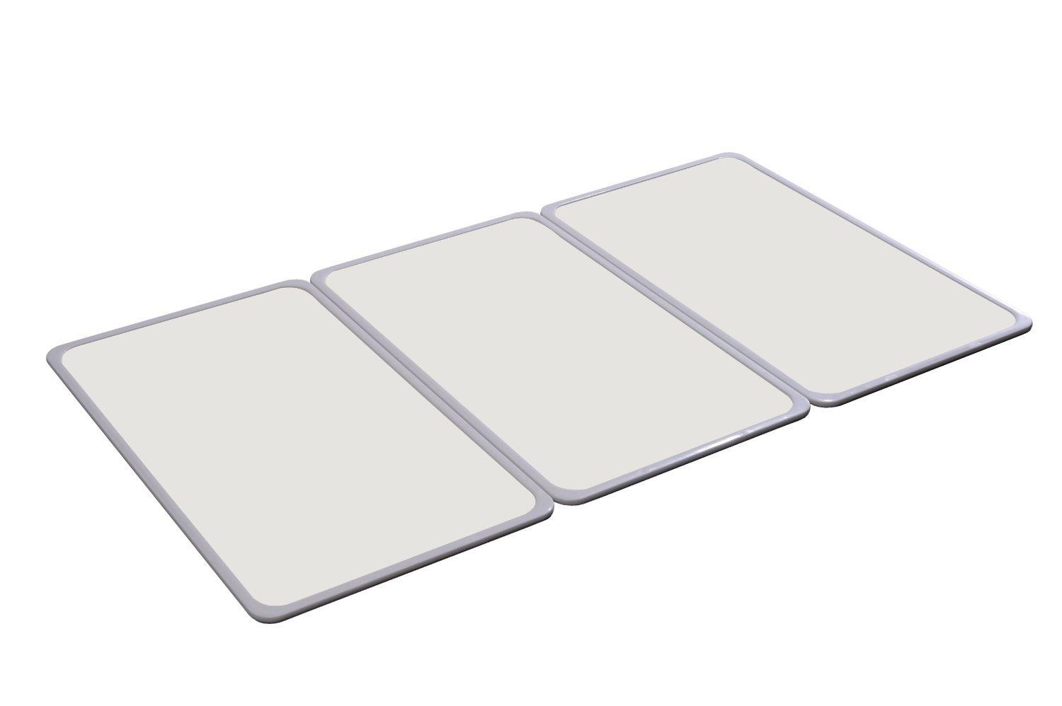 オーエ ポリプロ 風呂ふた アイボリー 幅80×長さ160cm シンプルスタイル シャッター 式 軽量 防カビ加工 W-16 オーエ ポリプロ 風呂ふた アイボリー 幅80×長さ160cm シンプル