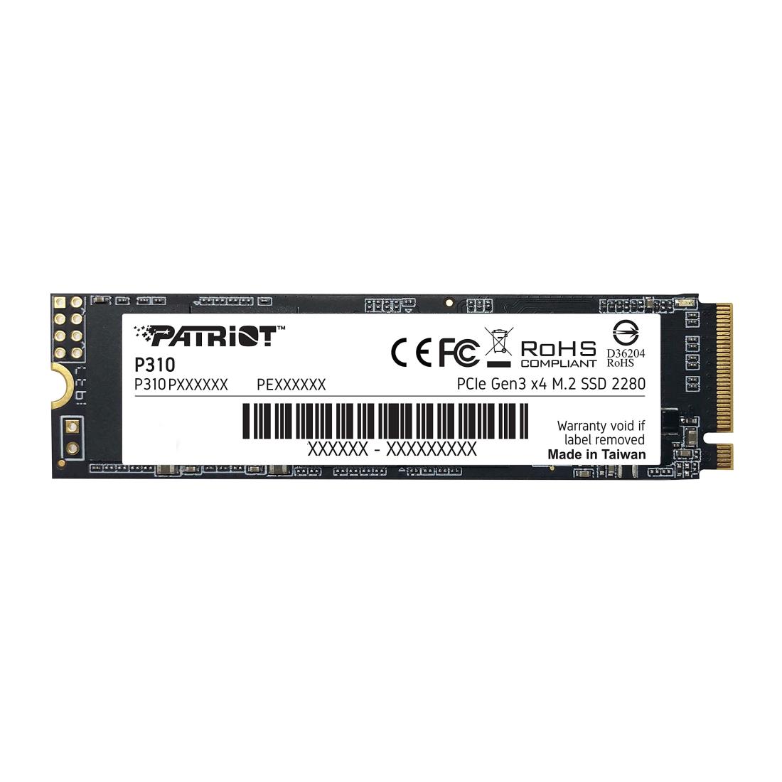 Amazon | Apacer M.2 SSD 512GB PCIe3×4 読込最大 3500MB/s 書込