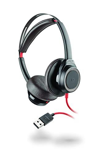 楽天市場】PLANTRONICS / BT600 ワイヤレス USBアダプター