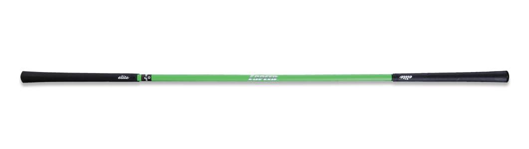 楽天市場】エリートグリップ スイング練習器具 ワンスピード