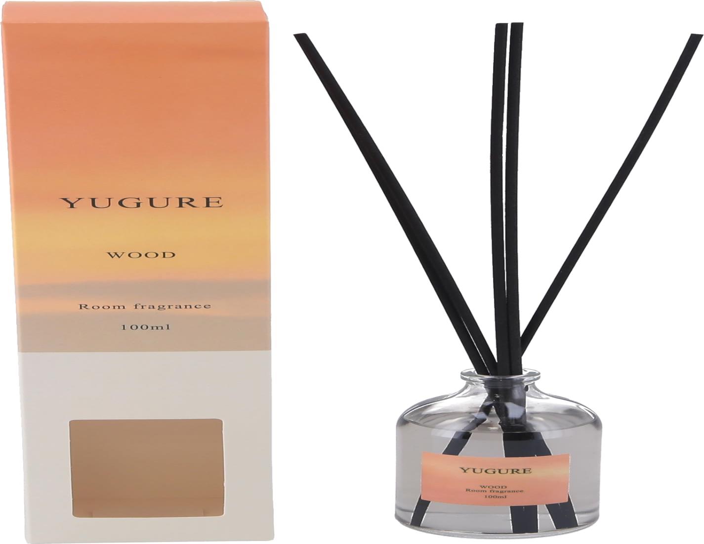 楽天市場】ラフコ リードディフューザー ダイニングルーム 443ml