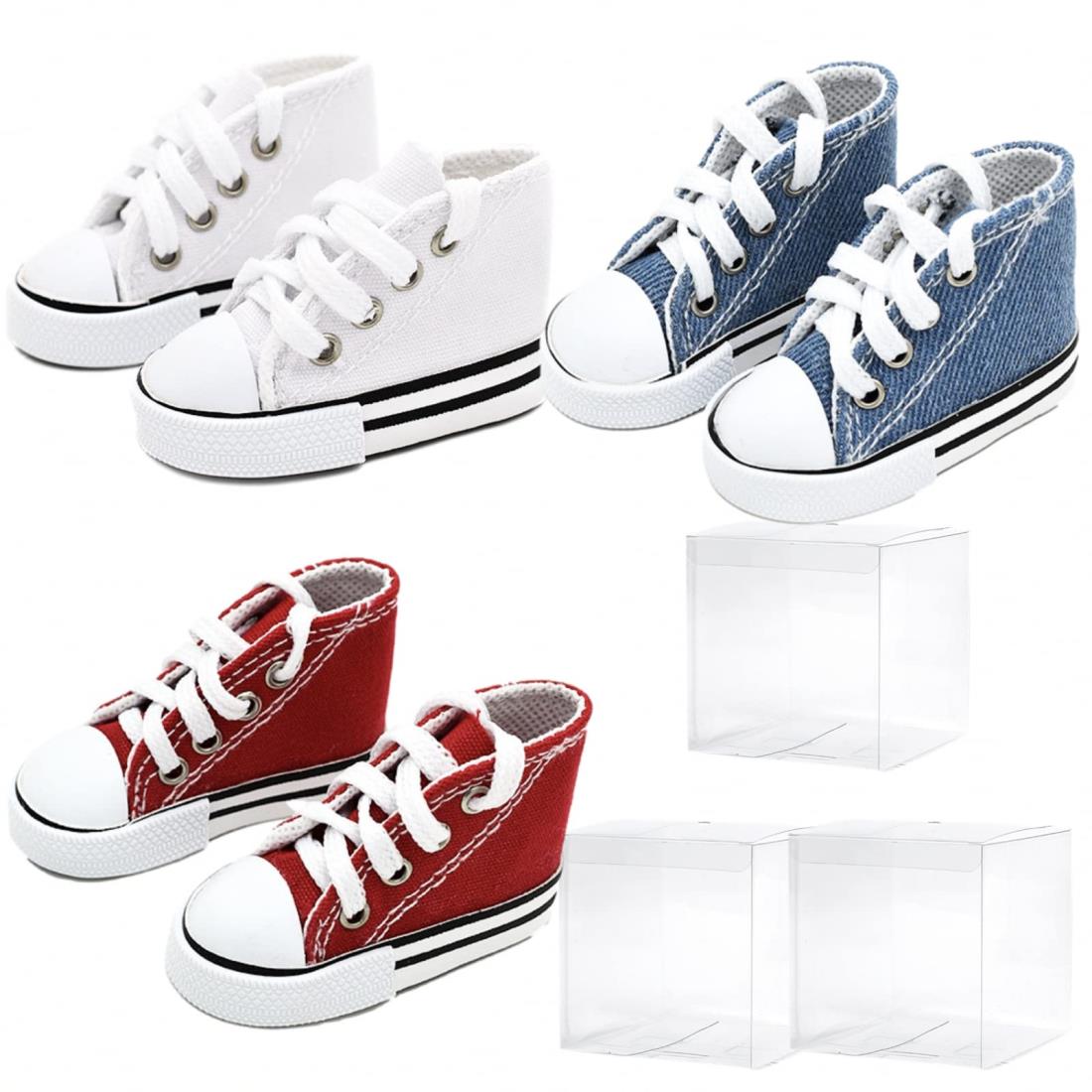 2足セット 人形用 スニーカー ドール 靴 シューズ bjd 1/3 70cm 楽天市場】ぬいぐるみ ドール 人形 BJD スニーカー 靴 シューズ