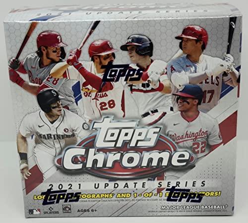 topps box 2021 未開封 未開封ボックス 2025 Topps Series2 MLB Value Box : トレカショップ