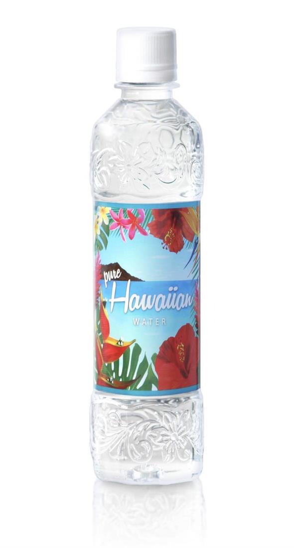MAHALO　 海洋深層水　マハロウォーター　1500ml×12本 定期】 超☆海洋深層水100％マハロ（1．5L 12本入
