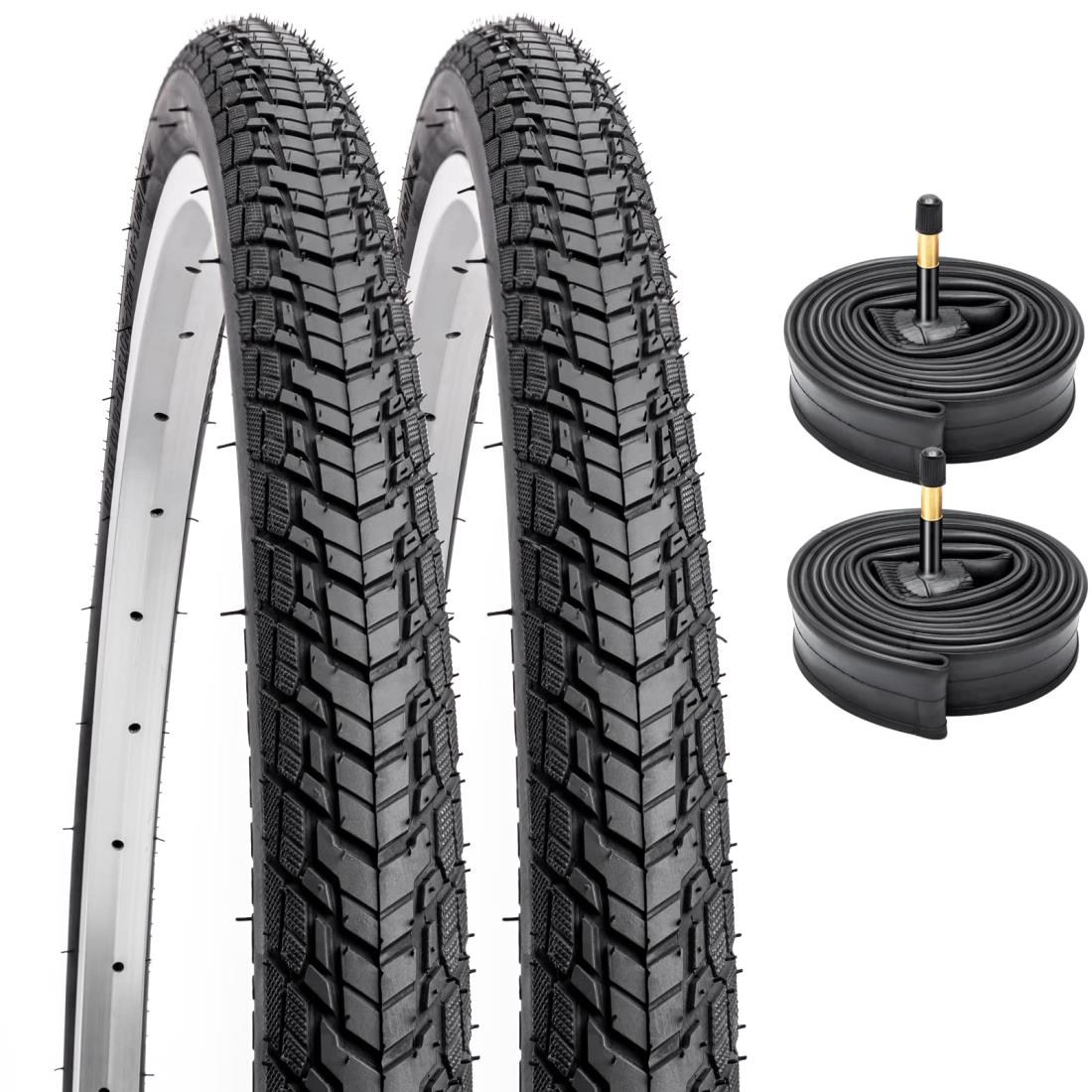 m*r様 2本セット 未開封 700×35 GK-R-SX2 グラベルキング R Panaracer Corporation パナレーサー株式会社