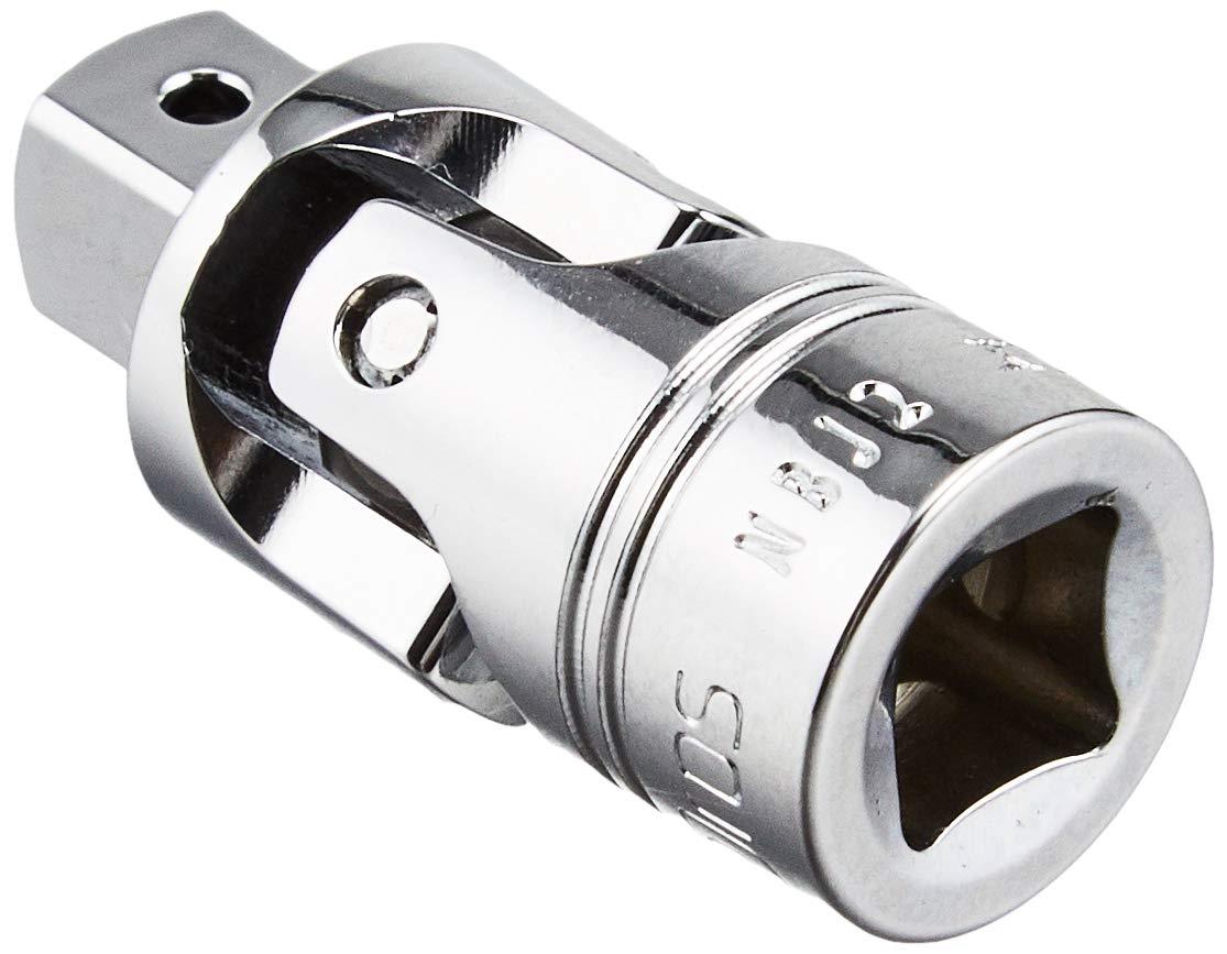 京都機械工具(KTC) ネプロス 6.3mm (1/4ンチ) ユニバーサルジョイント NBJ2