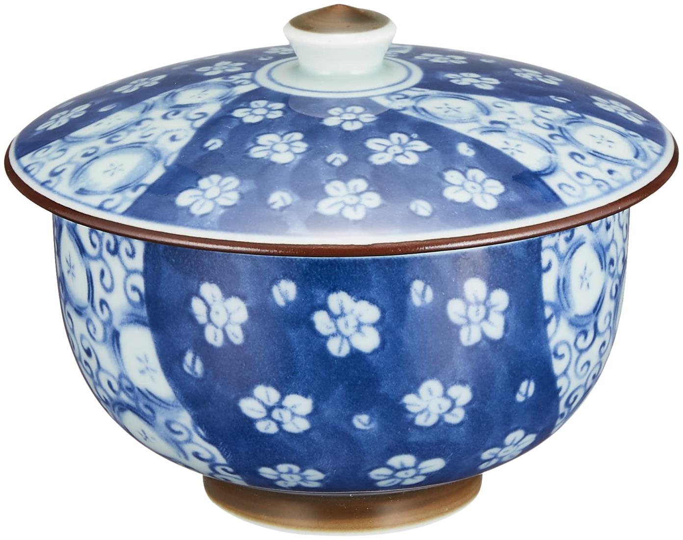 楽天市場】西海陶器 ホタルレリーフ 10客仙茶揃 92299 直径7.5