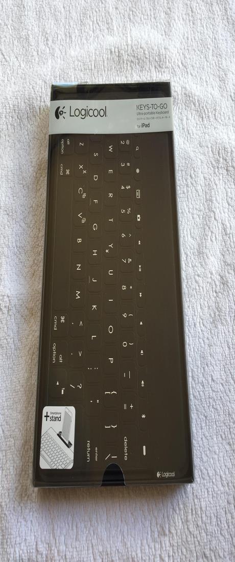 楽天市場】Digio2 ワイヤレステンキーボード 静音 ブラック