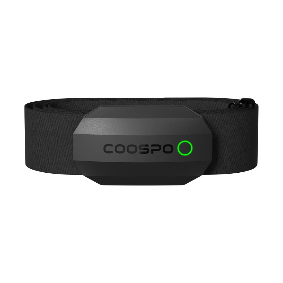 楽天市場】HEART RATE SENSOR PAD AIR for CYCLIST（ガーミン