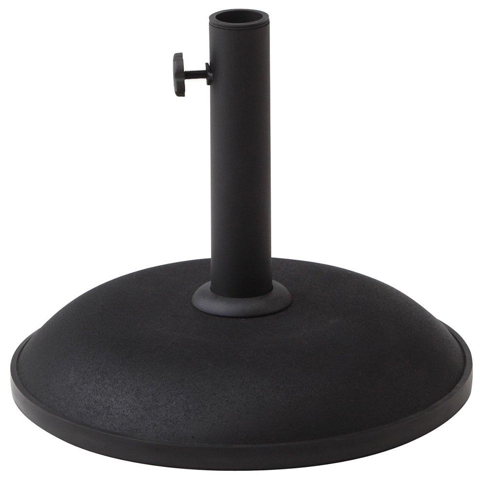 blomus MONTO コンクリート製トーチスタンド トーチベース 65442 トーチ用スタンド base 「blomus ブロムス BASO 65046（PALOS