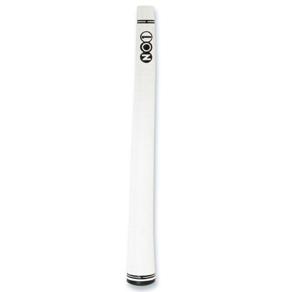NOW ON(ナウオン) NO1グリップ 43シリーズ バックラインあり 43シリーズ ブラック 重量:43g±1g wgteh8f Amazon | NOW ON(ナウオン) NO1グリップ 43series soft BL有
