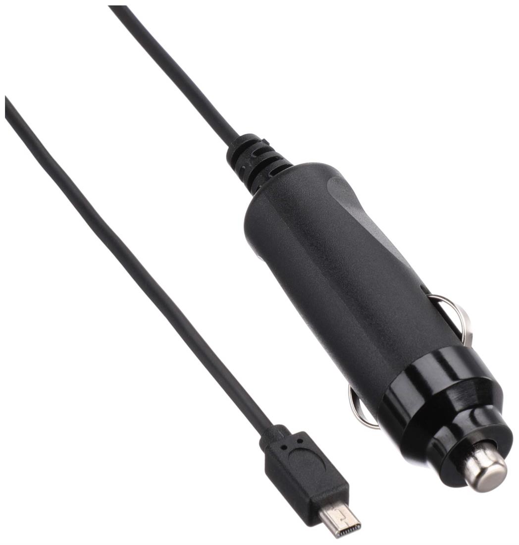 楽天市場】【48H限定】先着5%OFFクーポン配布中♪コムテック ZR 楽天市場】【48H限定】先着5%OFFクーポン配布中♪コムテック ZR