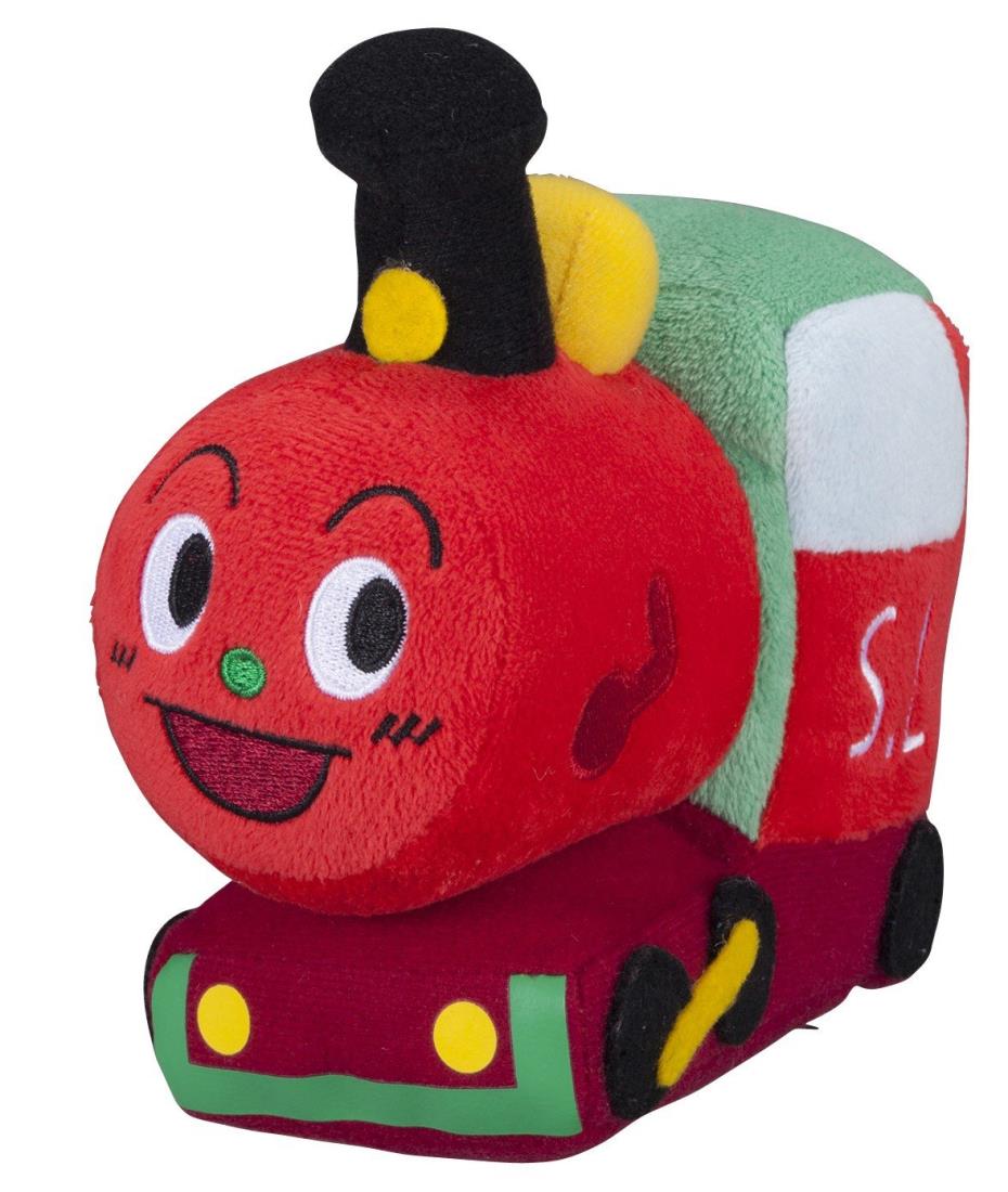アンパンマンプリちぃビーンズ Amazon.co.jp: セガトイズ(SEGA TOYS) アンパンマン プリちぃ