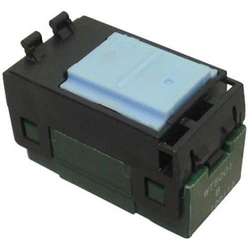 パナソニック　WT5002 20個・WT50529 20個　計40個セット 楽天市場】【10個入り】WT5002 パナソニック コスモシリーズ