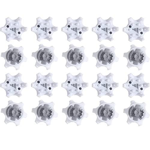 楽天市場】アディダス ゴルフシューズ アクセサリー THINTECH CLT 23