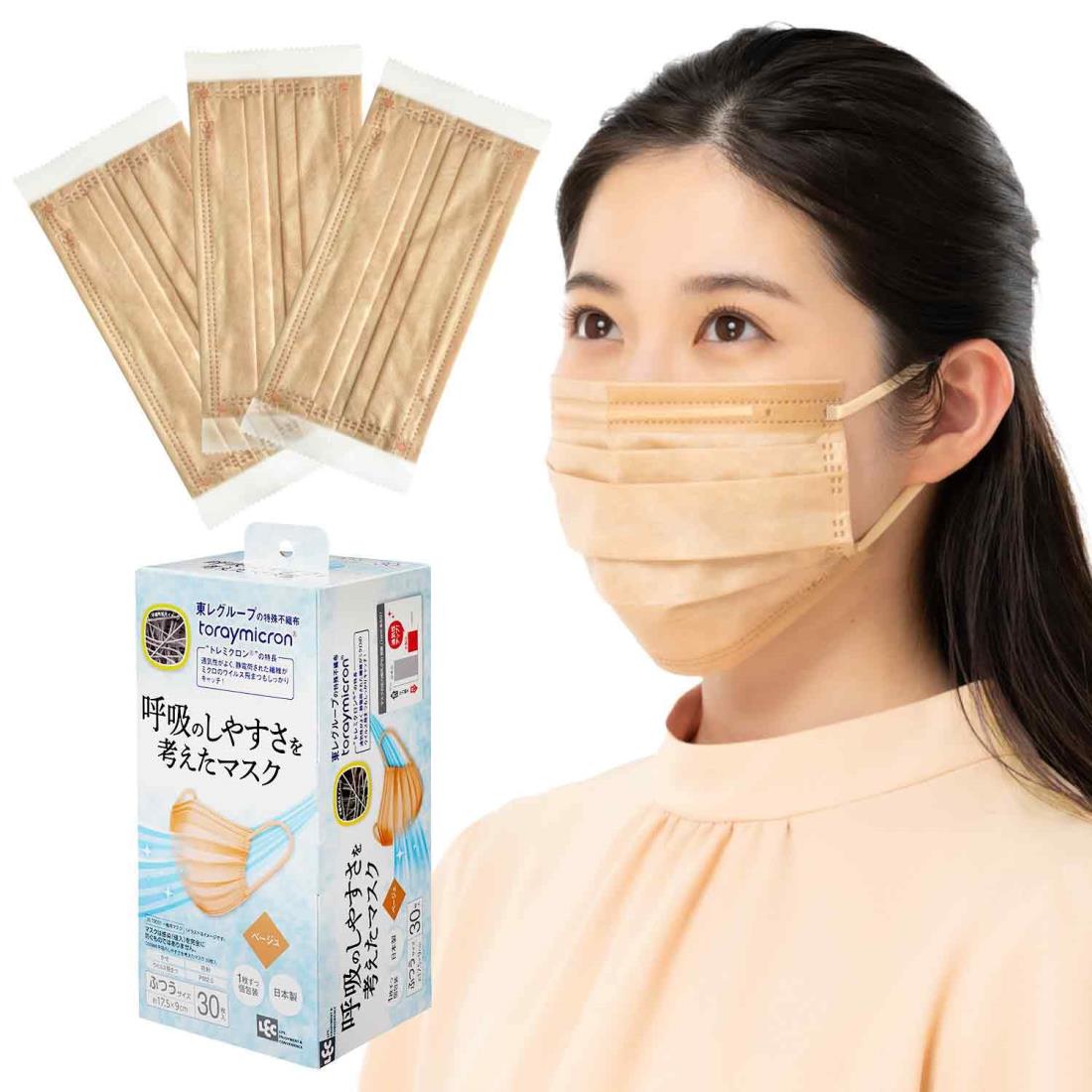 やわらかマスク40枚入り個別包装×10箱 土日祝も発送可】やわらか快適マスク 個別包装 50枚入り