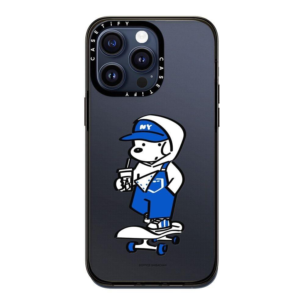 楽天市場】CASETiFY コンパクト i Phone 15 ケース MIL規格準拠
