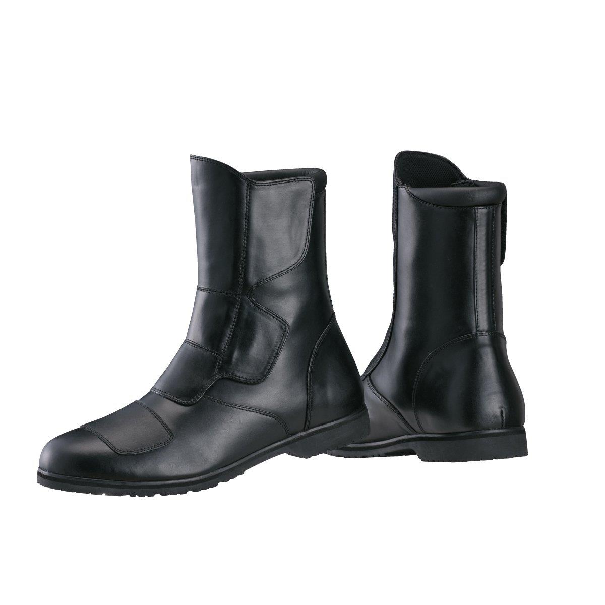 a*2様 NANKAI NTB-25 クルージングⅡ ブーツ Amazon.co.jp: ナンカイ（NANKAI) クルージングⅡブーツ 牛革