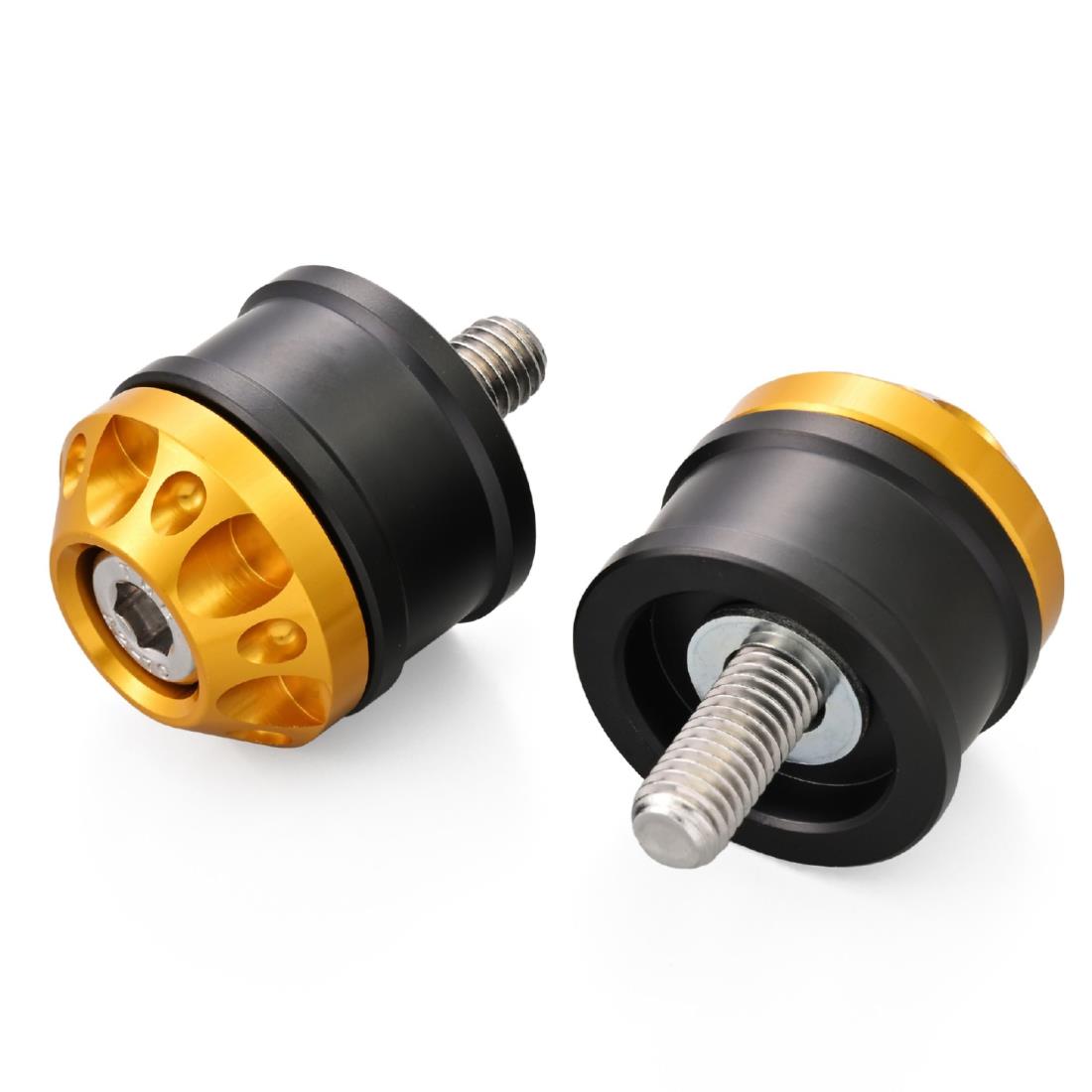 デイトナ(Daytona) PREMIUM ZONE(プレミアムゾーン) バイク用