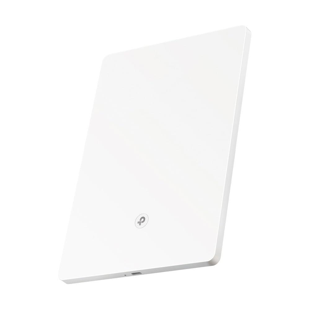 TP-Link WiFi 無線LAN 中継器 AX3000規格 2402+574Mbps EasyMesh ハイスピードモード スマートアンテナArcher Air E5 8,382円