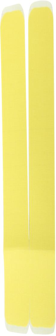 楽天市場】New-HALE(ニューハレ) テーピングテープ ヒザ コシ