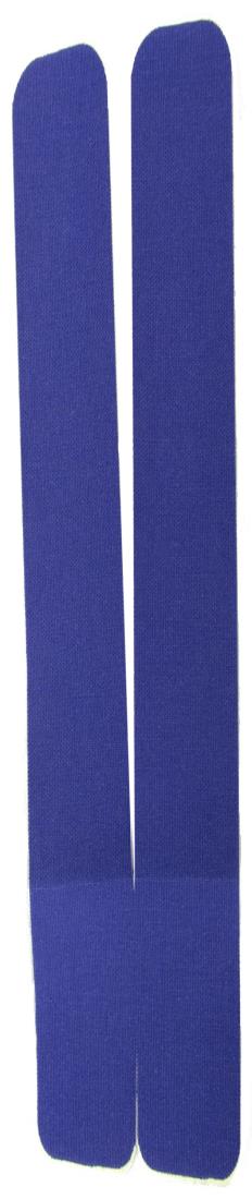 楽天市場】New-HALE(ニューハレ) テーピングテープ ヒザ コシ