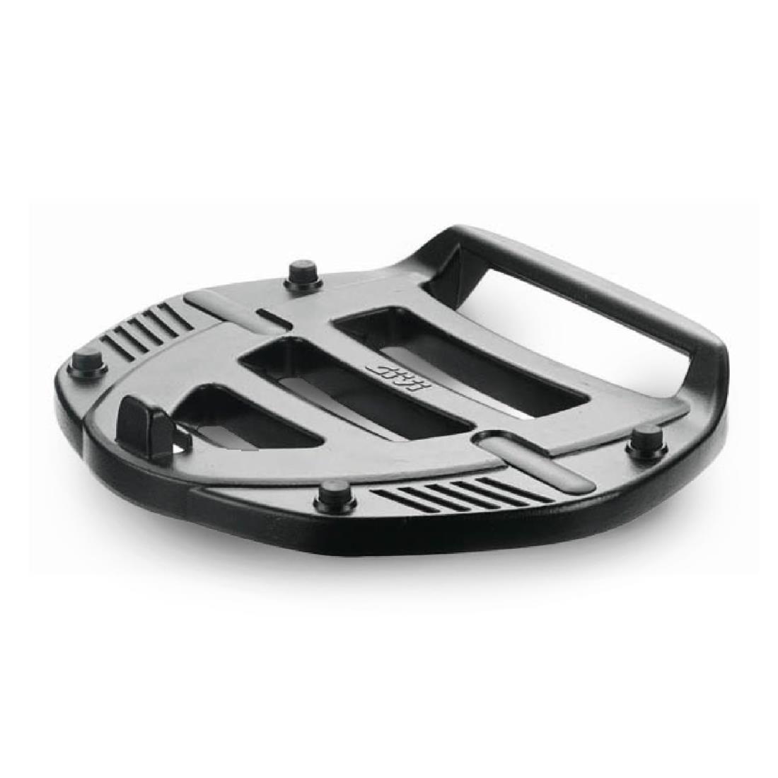 GIVI(ジビ) バイク用 ベースプレート 樹脂製 モノキーケース用 Amazon.co.jp: GIVI(ジビ) バイク用 ベースプレート 樹脂製