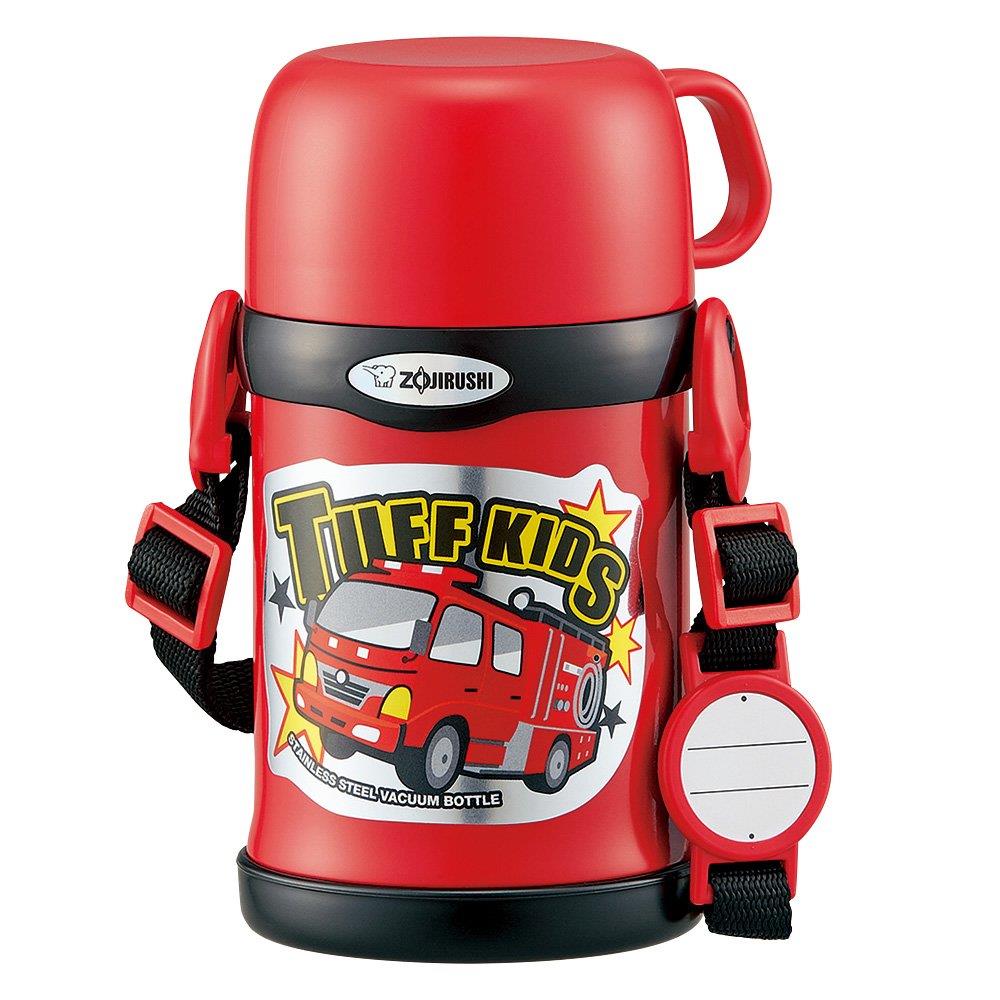 象印 水筒  2 WAY タイプ 450ml SC-ZT45 2本セット 20240628165233_138_1.jpg