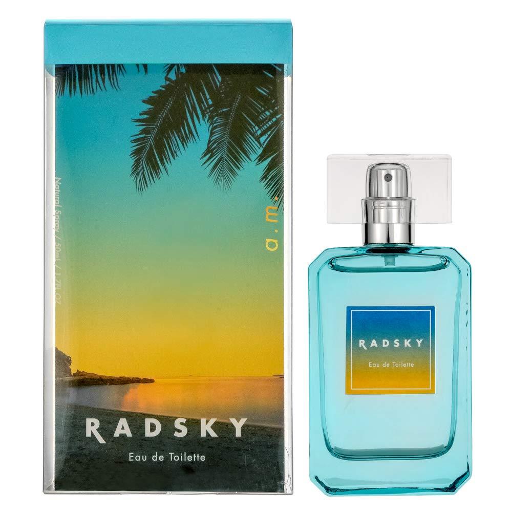 ミーパ　スカイプラネット　オードトワレ　香水　50ml 楽天市場】ミーパ エラドフランス MYPA スカイプラネット 50ml