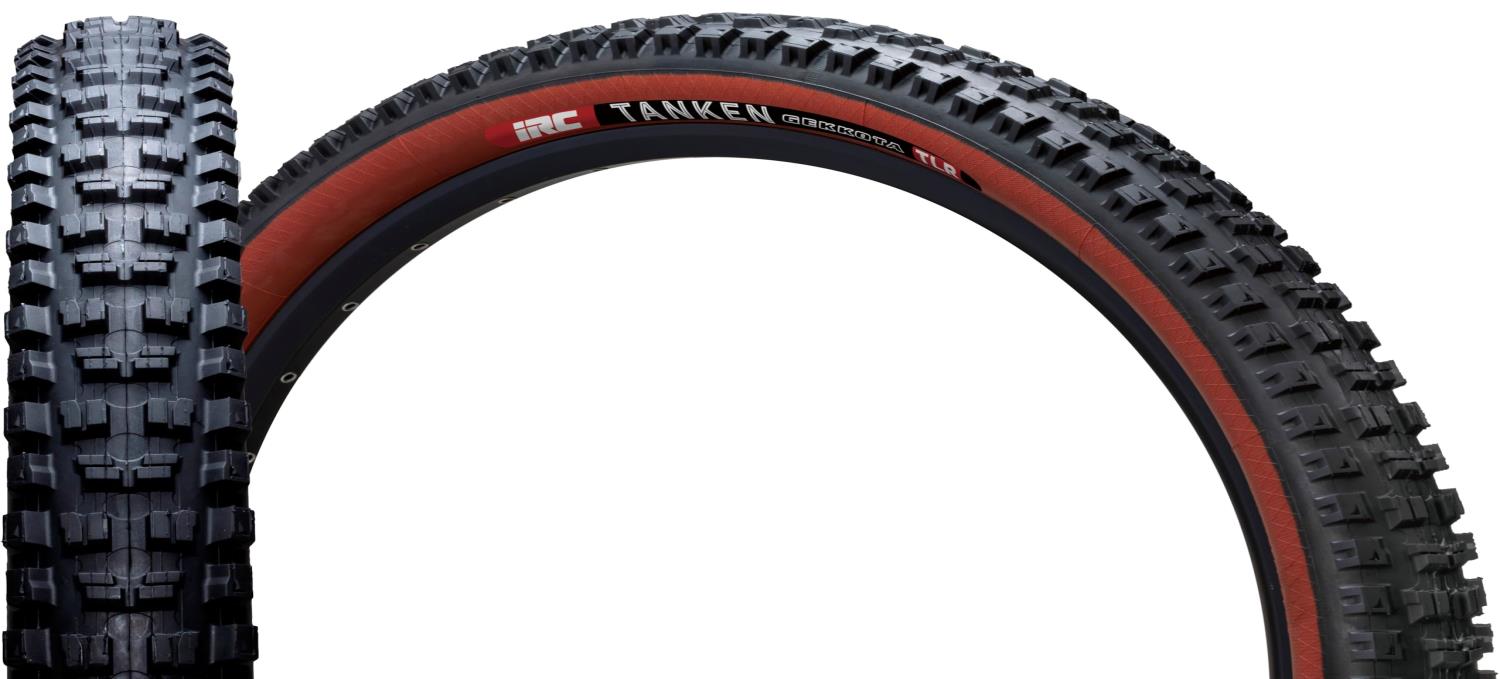 楽天市場】パナレーサー(Panaracer) グラベルキング R (第2世代