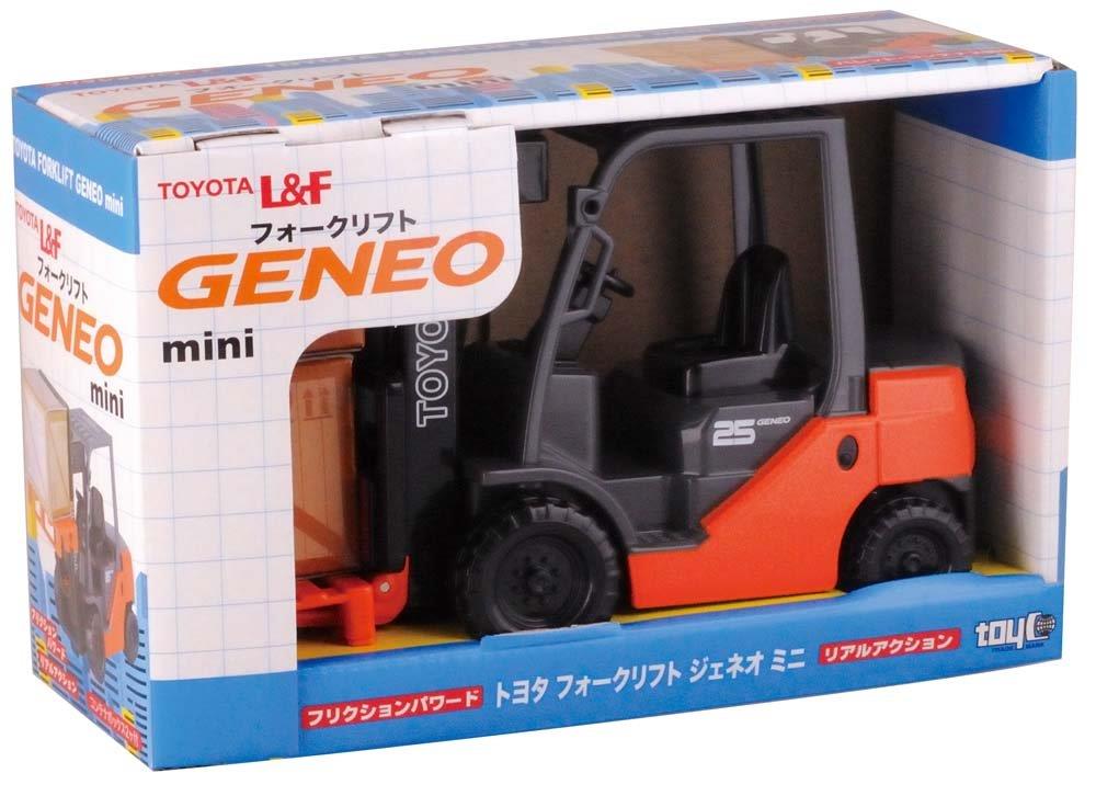 楽天市場】トラックコレクション ミニカー 趣味の玩具・模型
