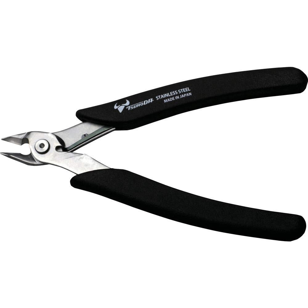 KLD2000-48 クライン ニッパー KLEIN TOOLS 強力タイプ(ヘッド部