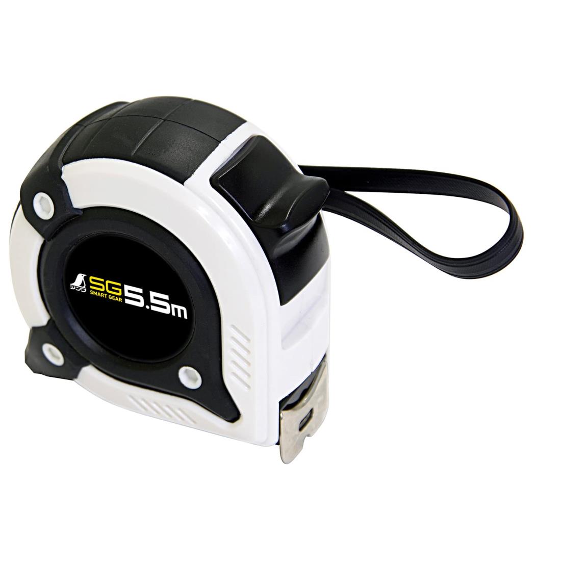 楽天市場】シンワ測定(Shinwa Sokutei) コンベックス スマートギア 尺