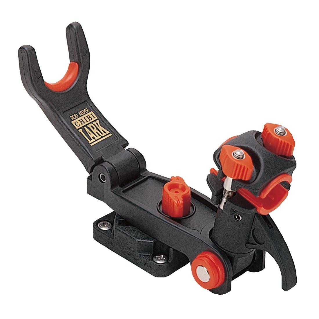 第一精工ロッドホルダー(竿受け) マイボ-トラ-ク 900 01040 釣り 20250617124040_138_1.jpg