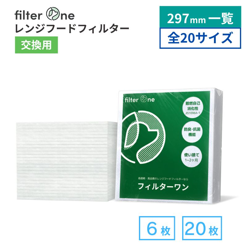 換気扇フィルター　313×367　24枚　★送料無料★ LIFELEX パイプチェアα ブラック／ブラック(単品): インテリア・家具