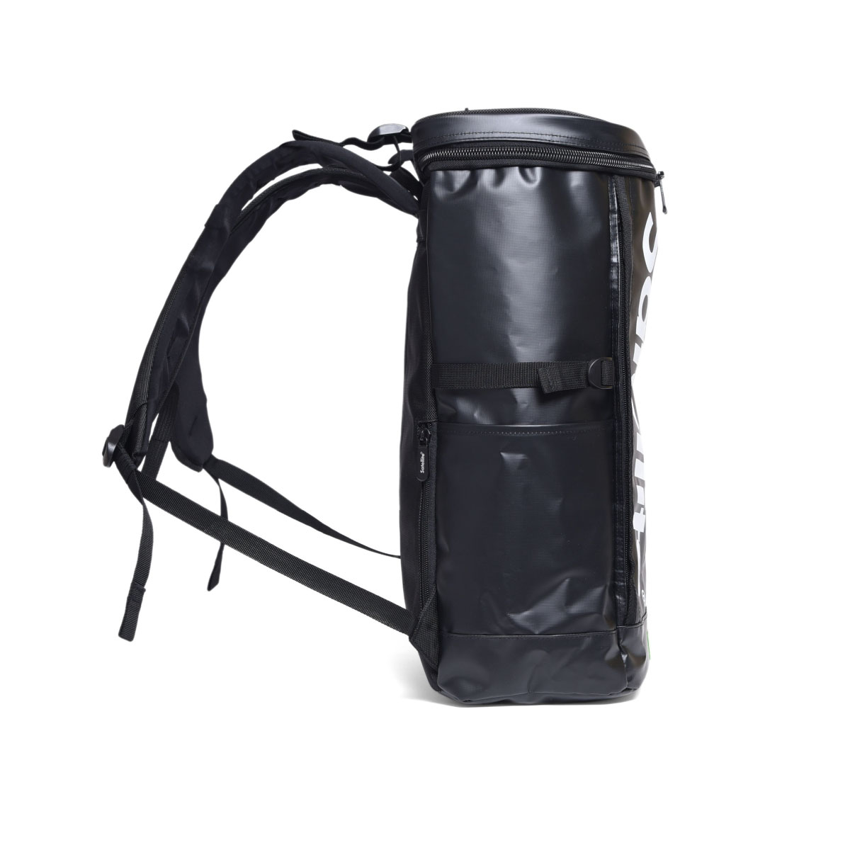 デイバッグ 部活 Sd004 カンコーショップ原宿 鞄 白 黒 旅行 30l リュック スクール 3 4 白 旅行 学生 バッグ 店カンコー学生服公式ショップ 男子 バック レディース 大容量 スクール 高校生 サテライト 中学生 女子 クーポン メンズ 時から 通学 リュックサック